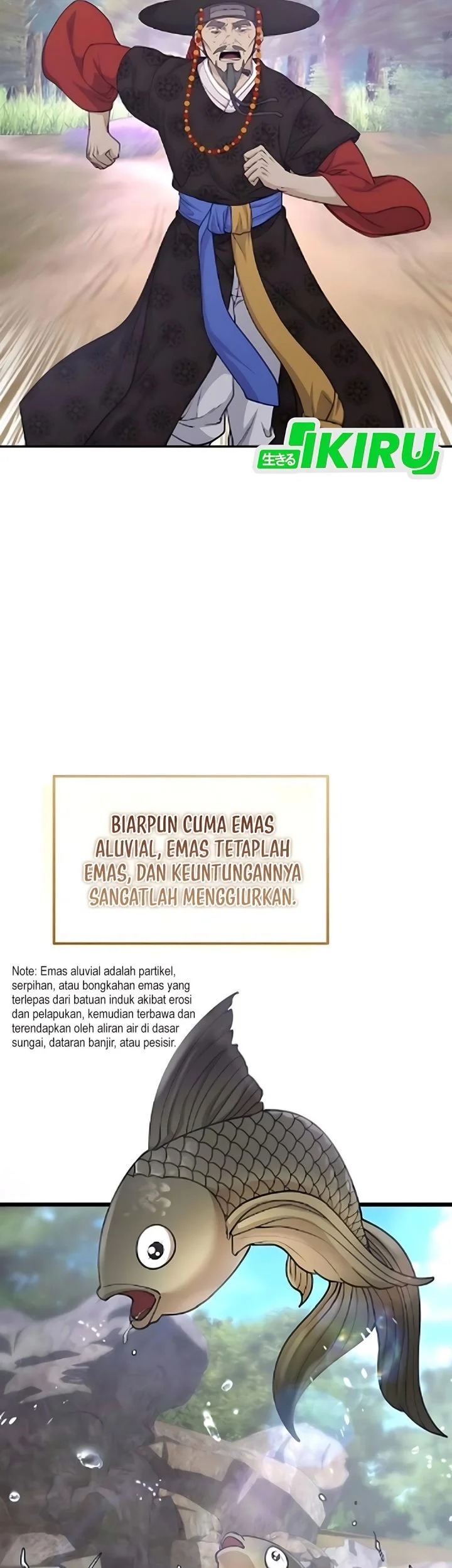 Halaman 89
