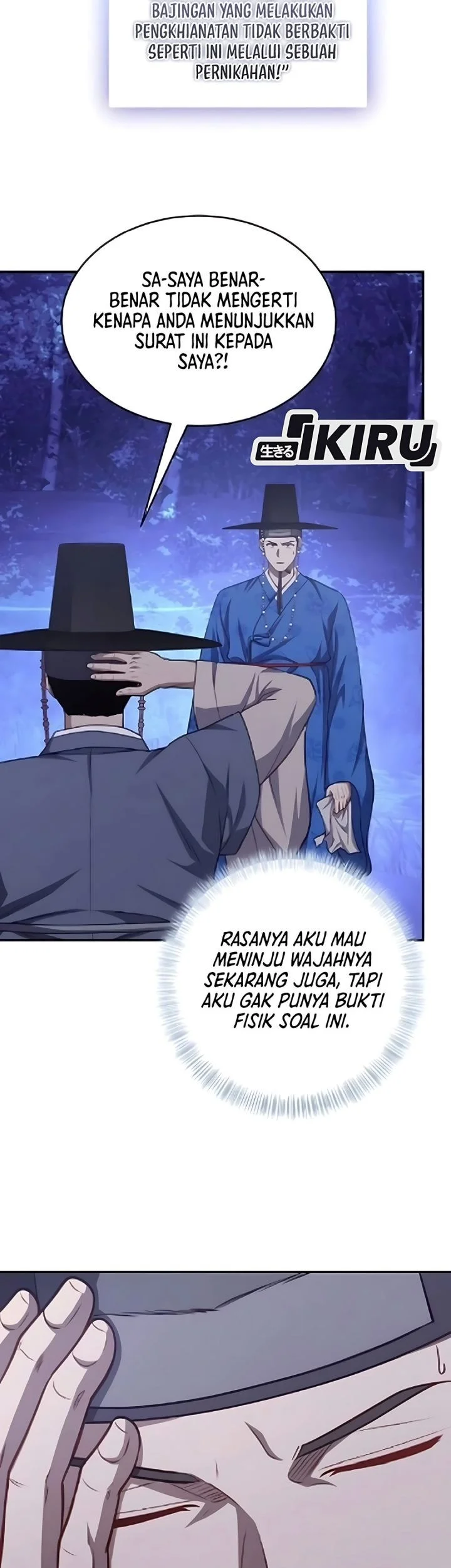 Halaman 157
