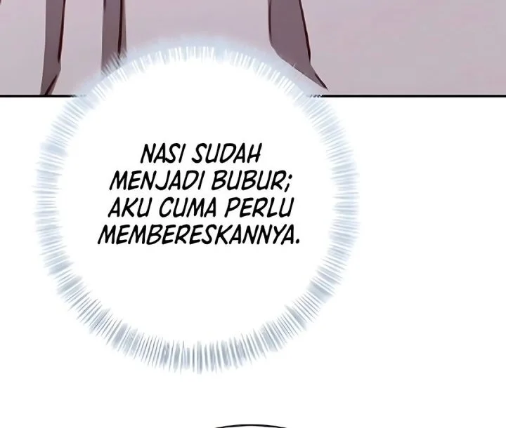 Halaman 158
