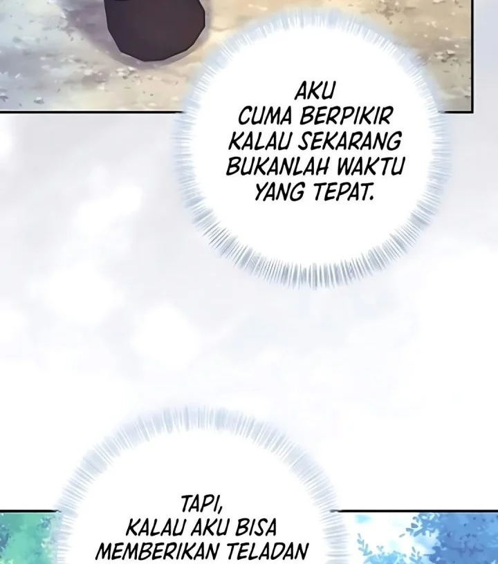 Halaman 162