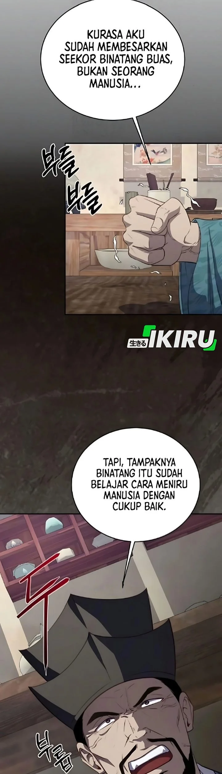 Halaman 168