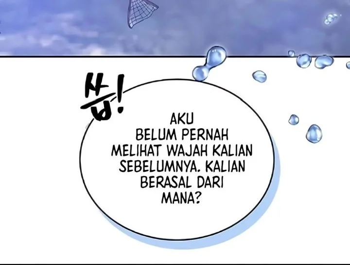 Halaman 96