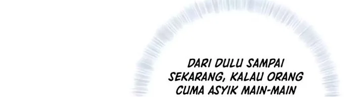 Halaman 88