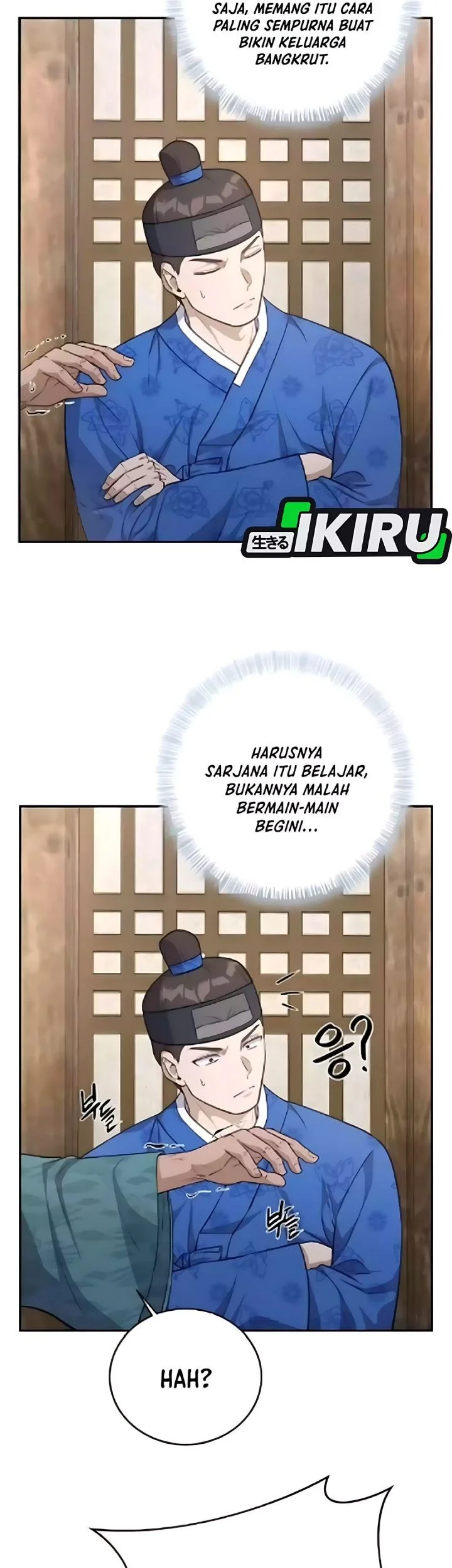 Halaman 89