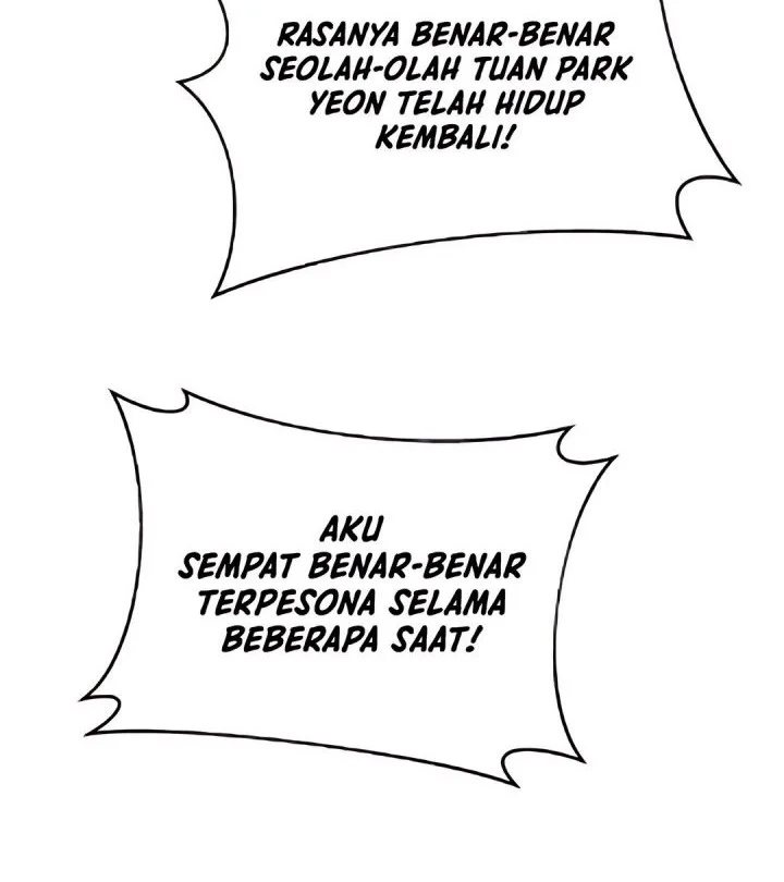Halaman 90