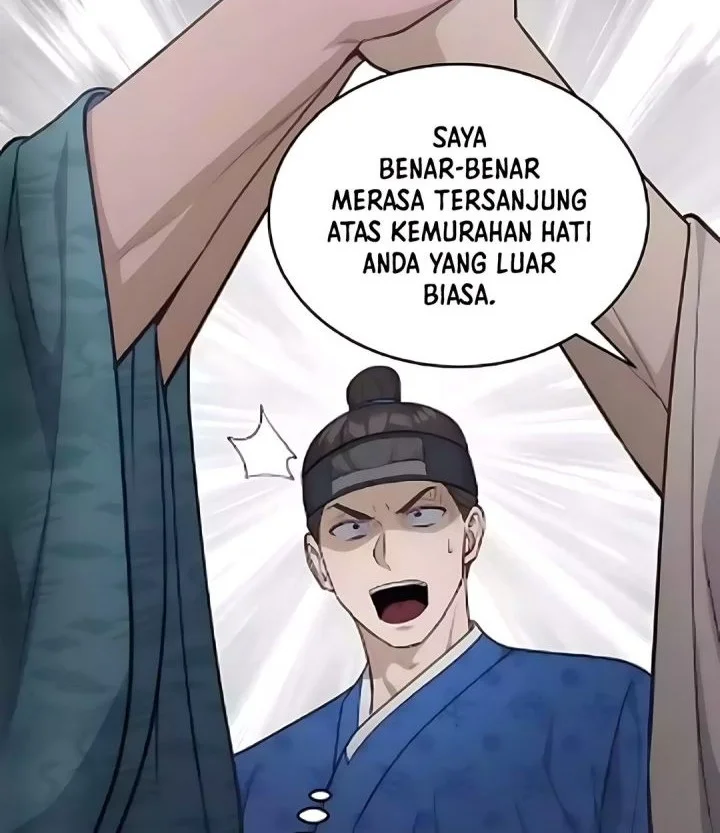 Halaman 92