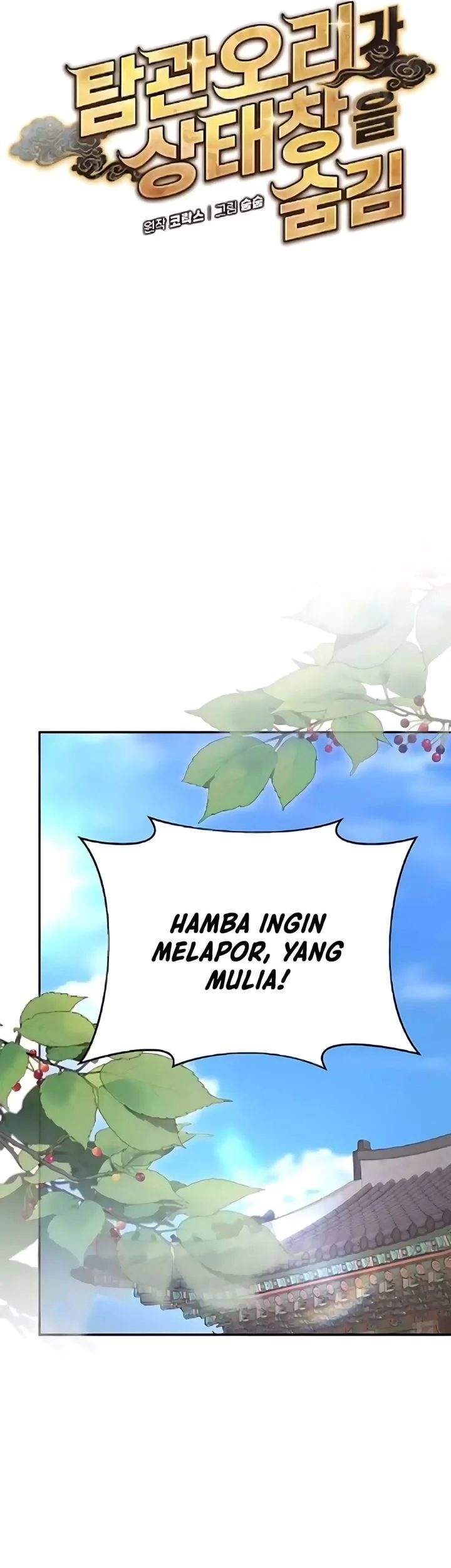 Halaman 99