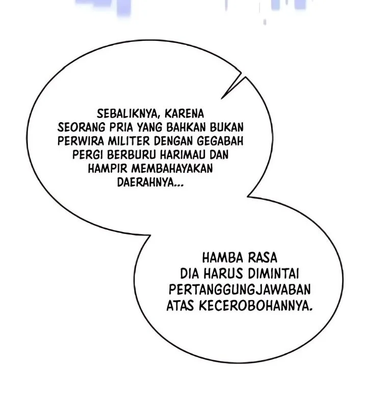 Halaman 103
