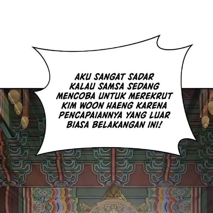 Halaman 107