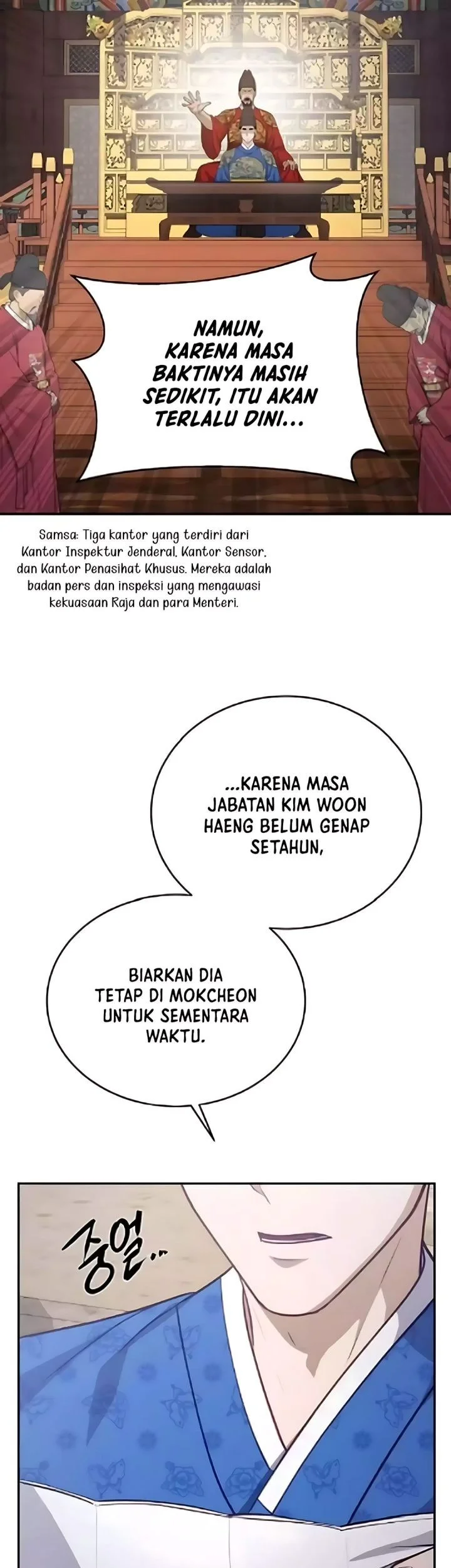 Halaman 108