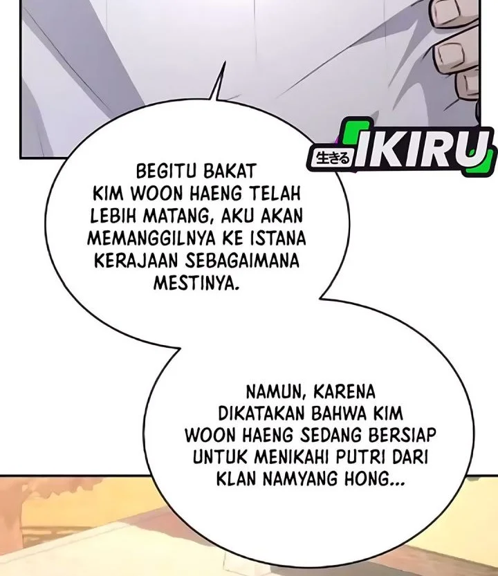 Halaman 109