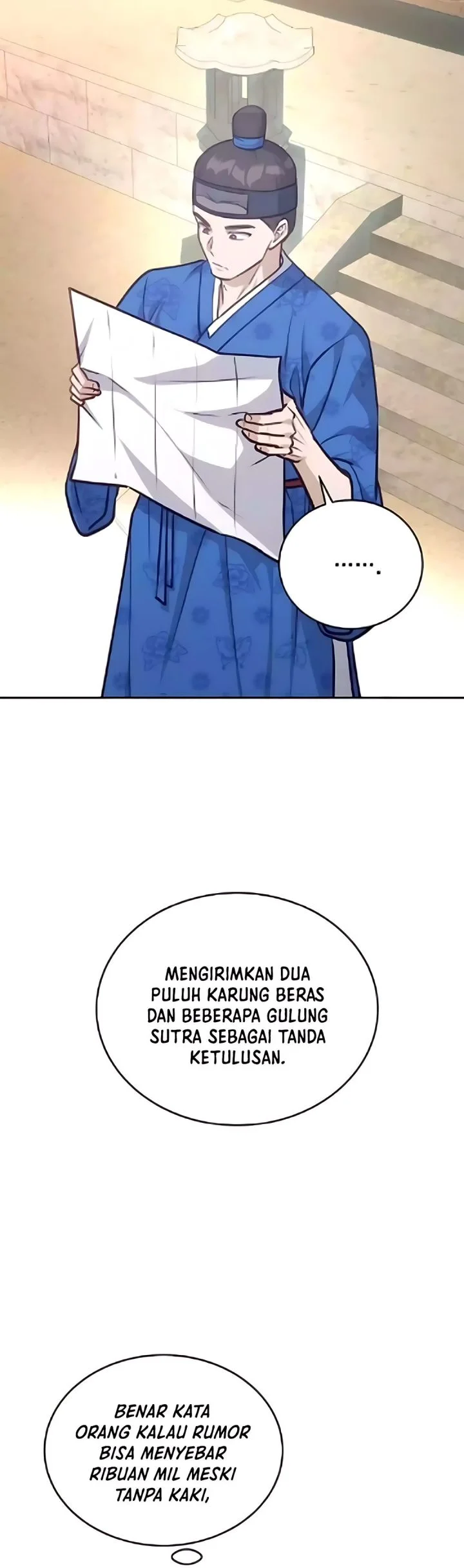 Halaman 110