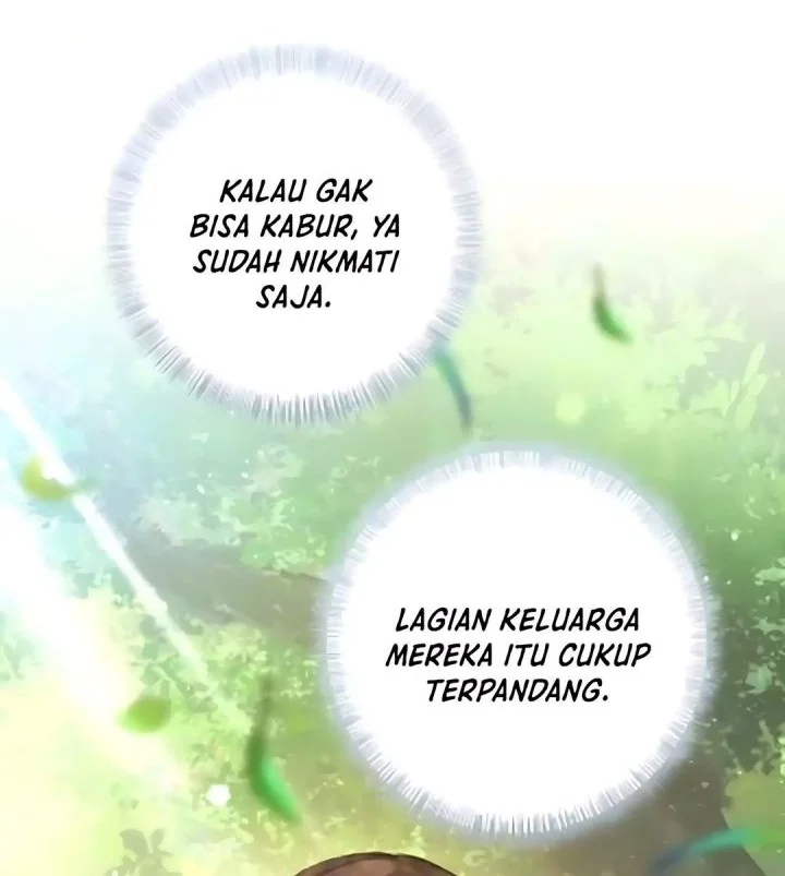Halaman 114