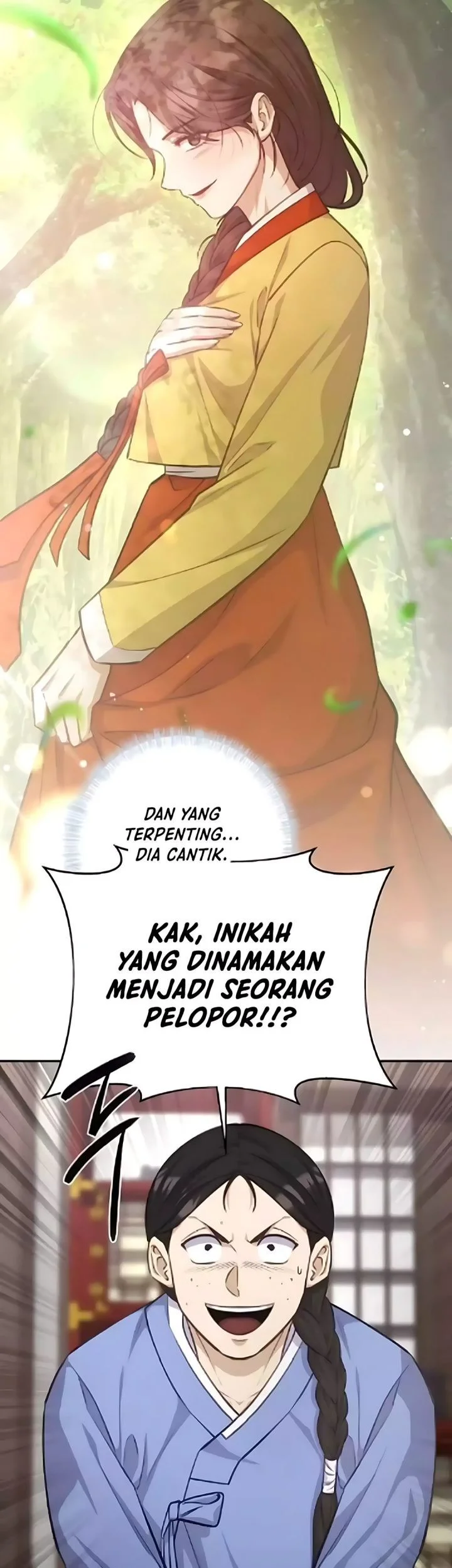Halaman 115