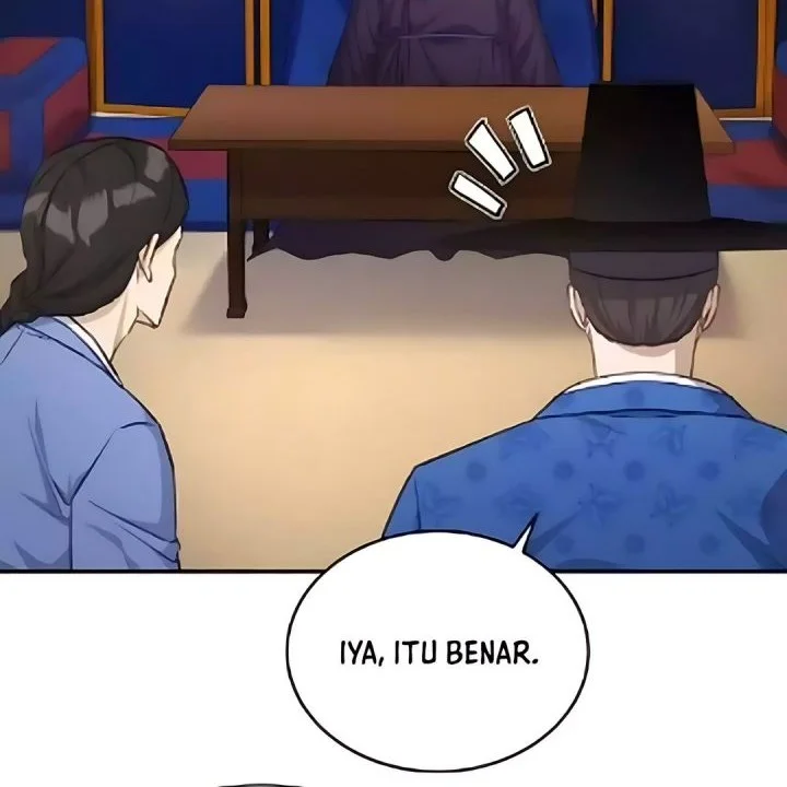 Halaman 118