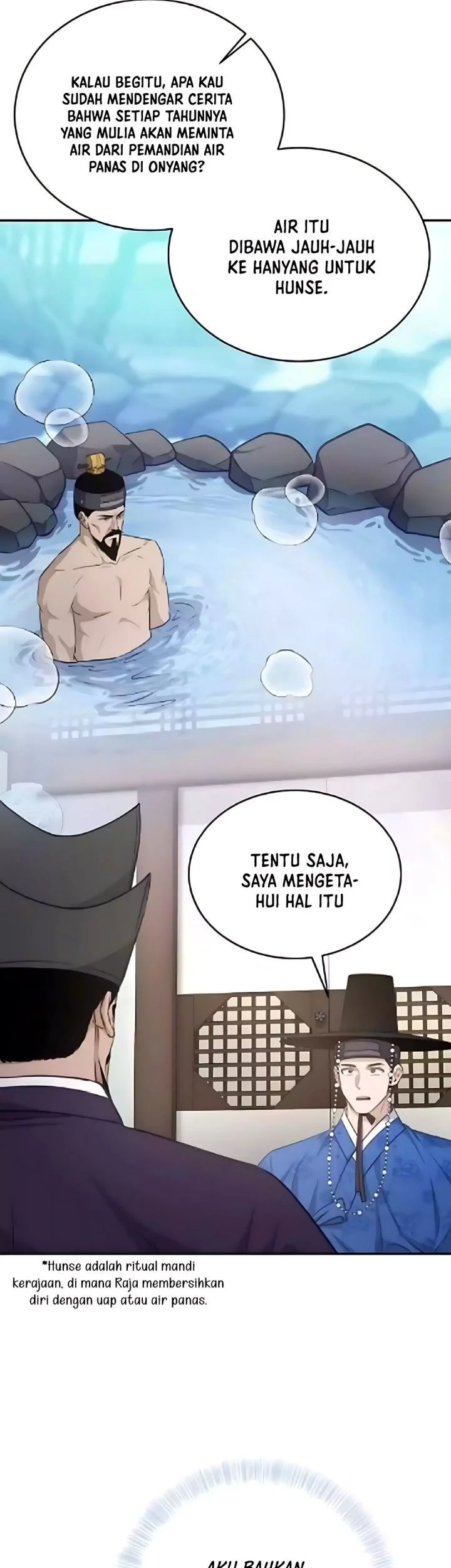 Halaman 119