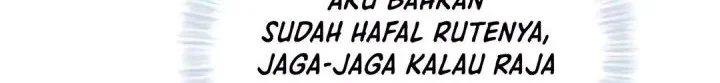 Halaman 120