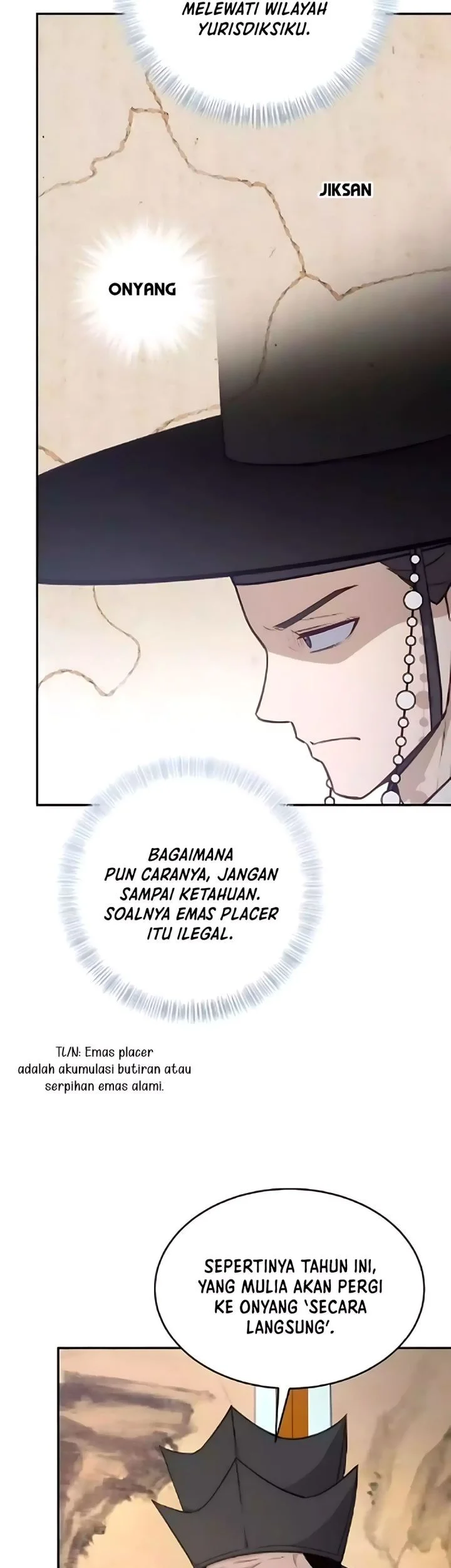 Halaman 121