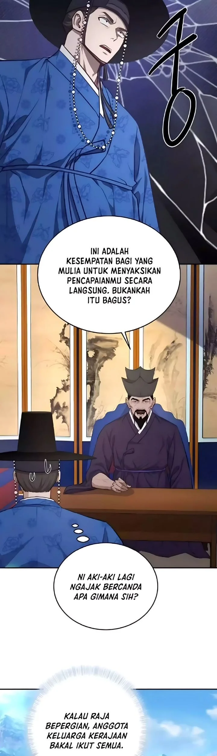 Halaman 124