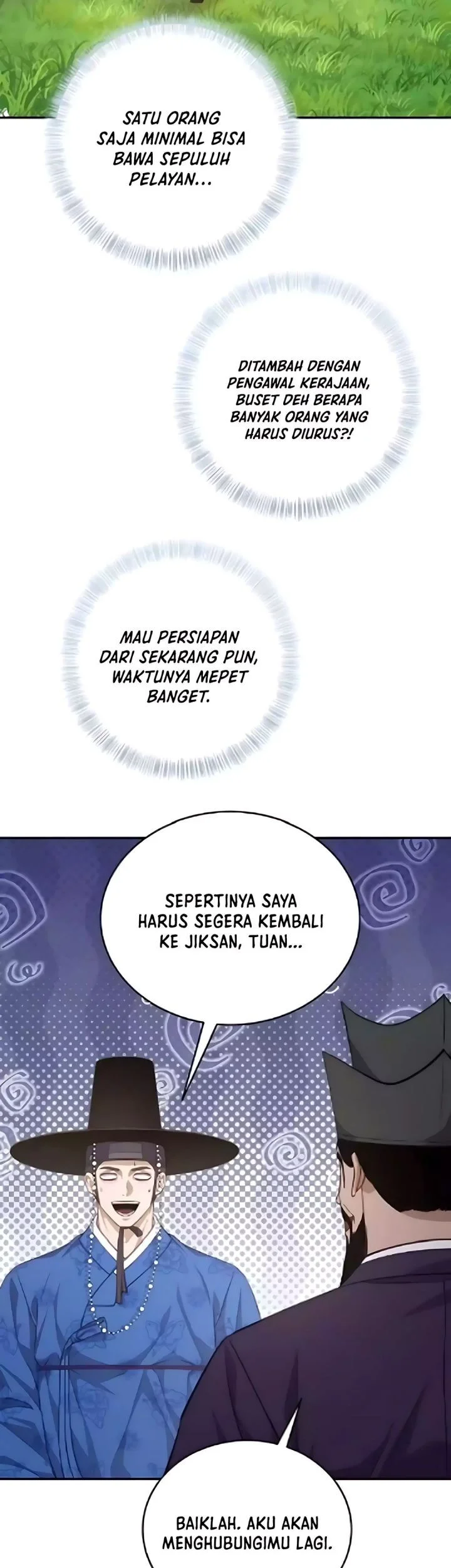 Halaman 126