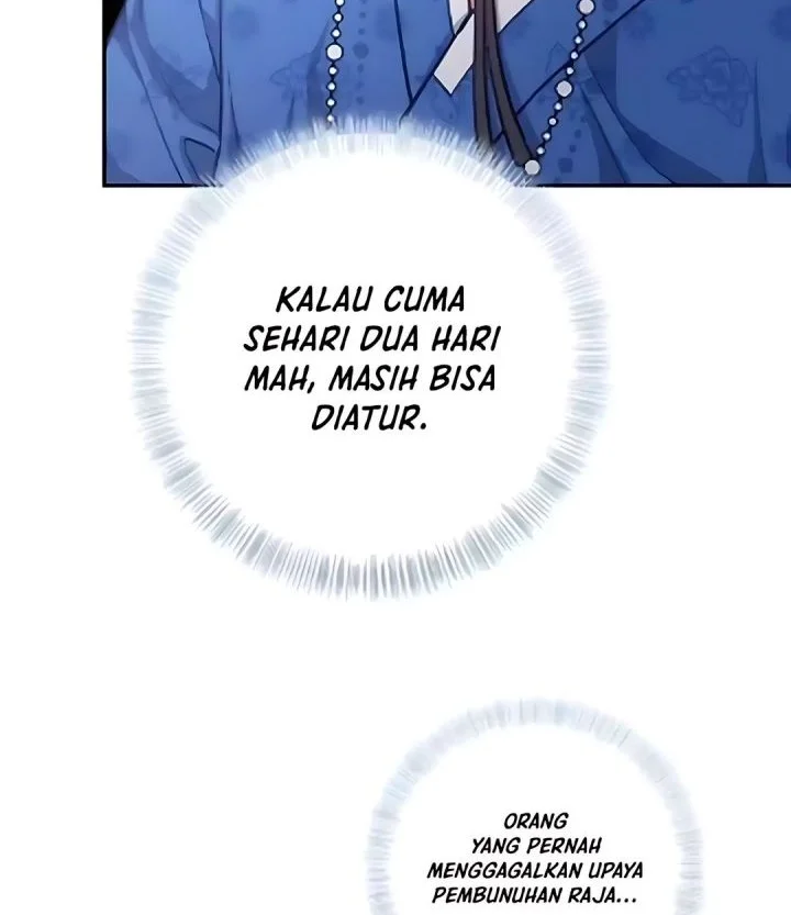 Halaman 129