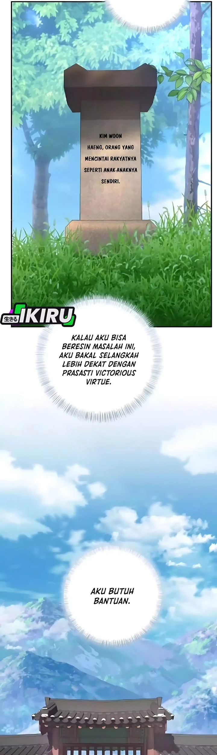 Halaman 130