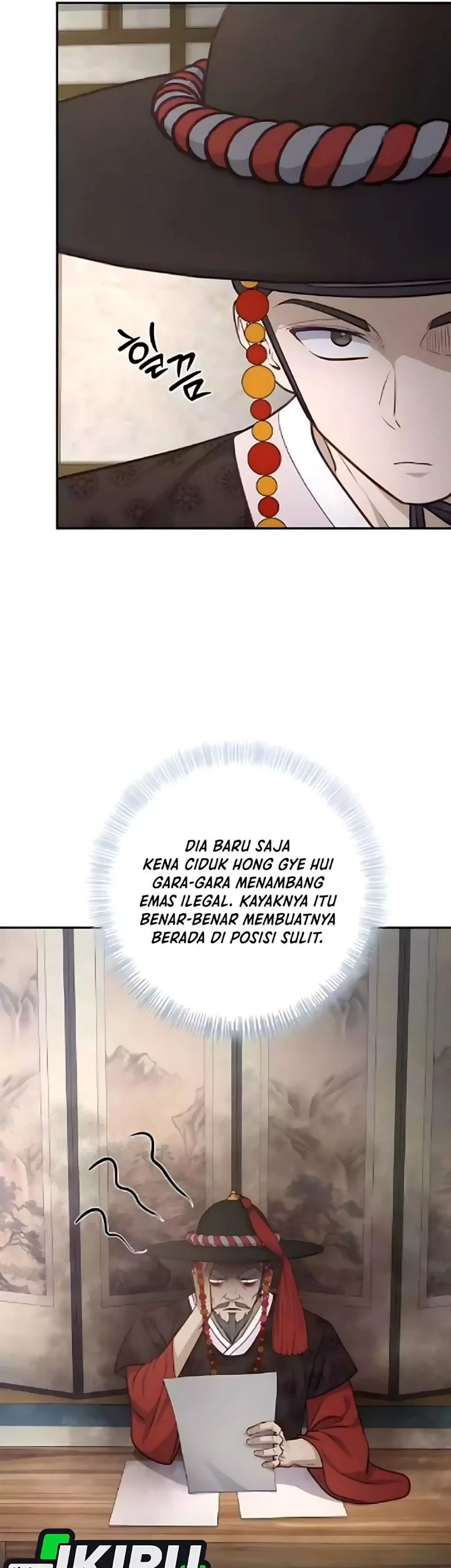 Halaman 134