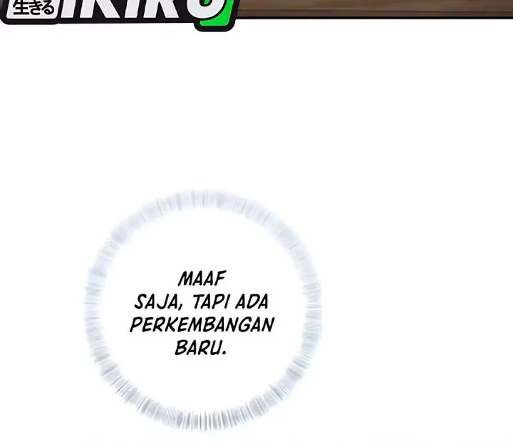 Halaman 135