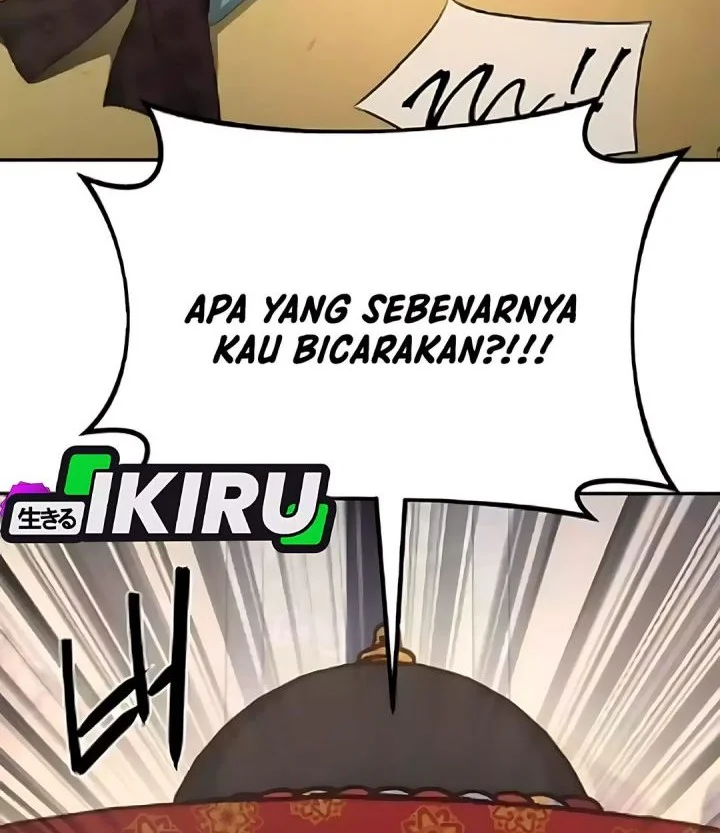 Halaman 137