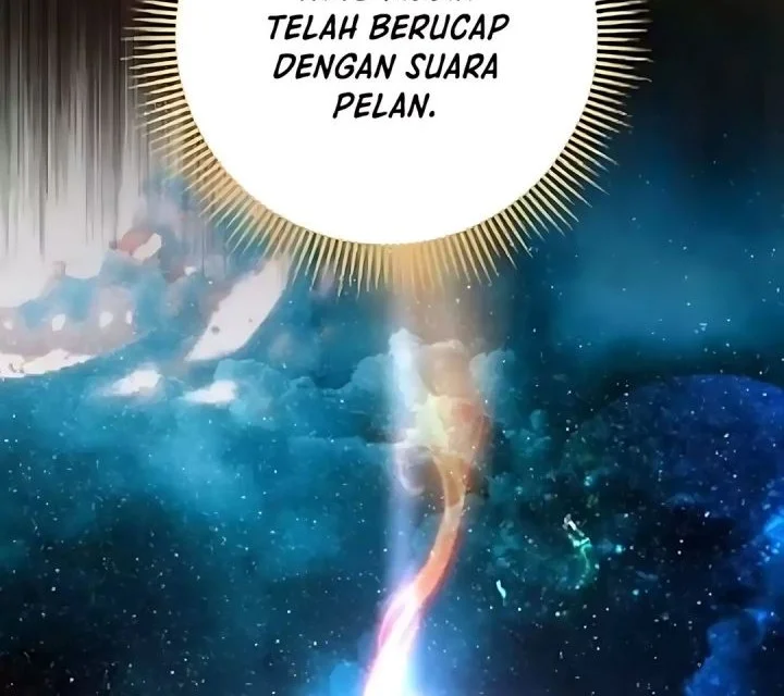 Halaman 139