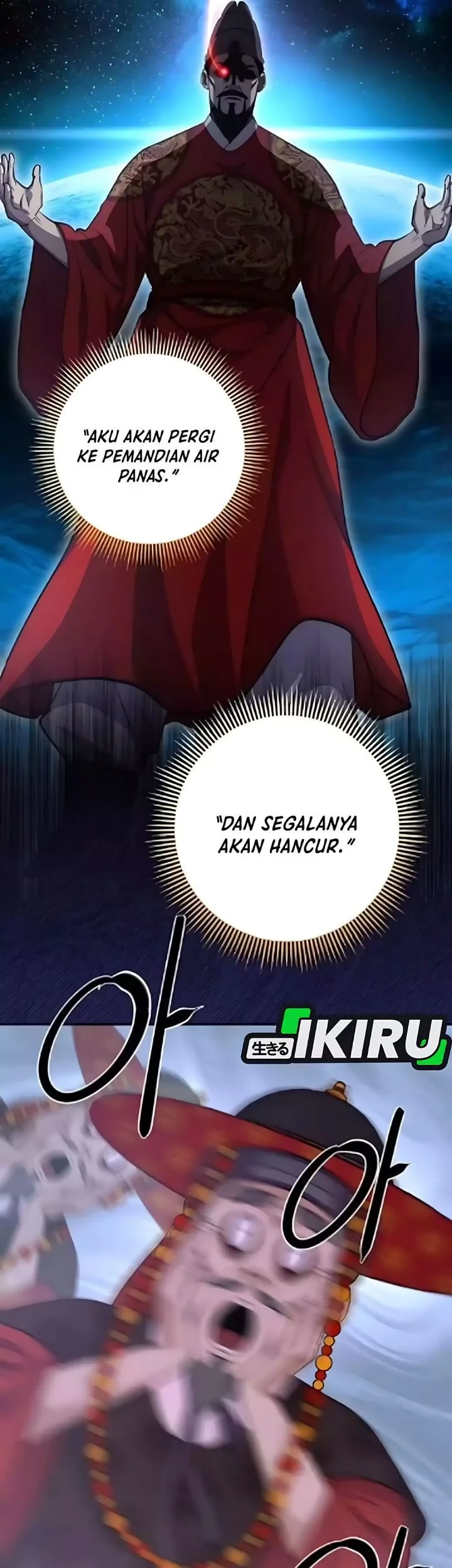 Halaman 140