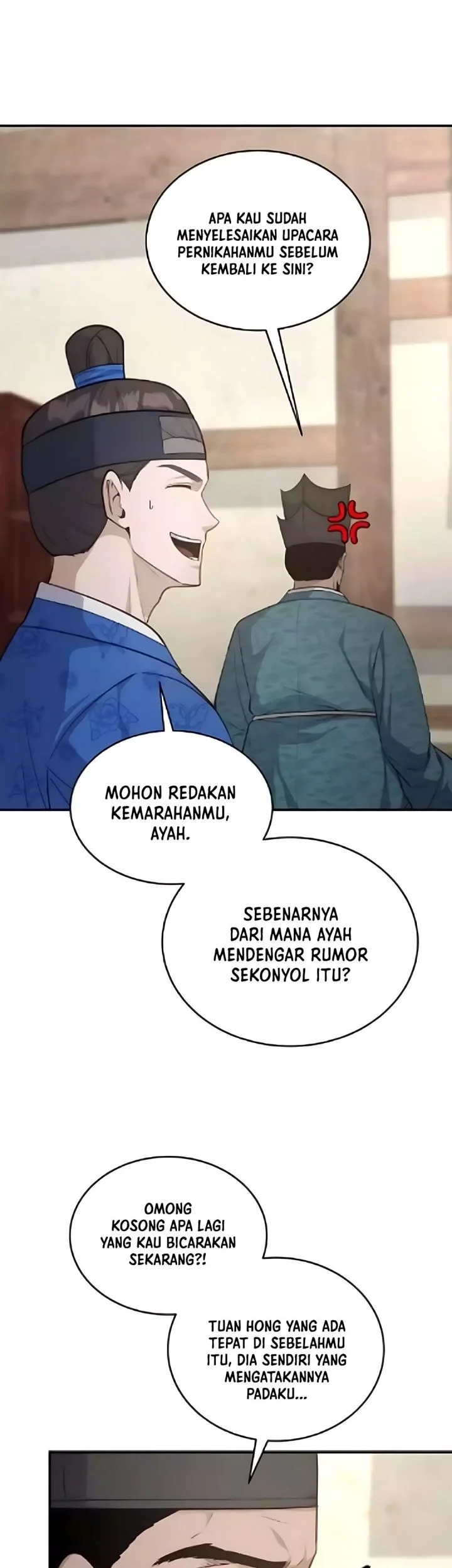 Halaman 73