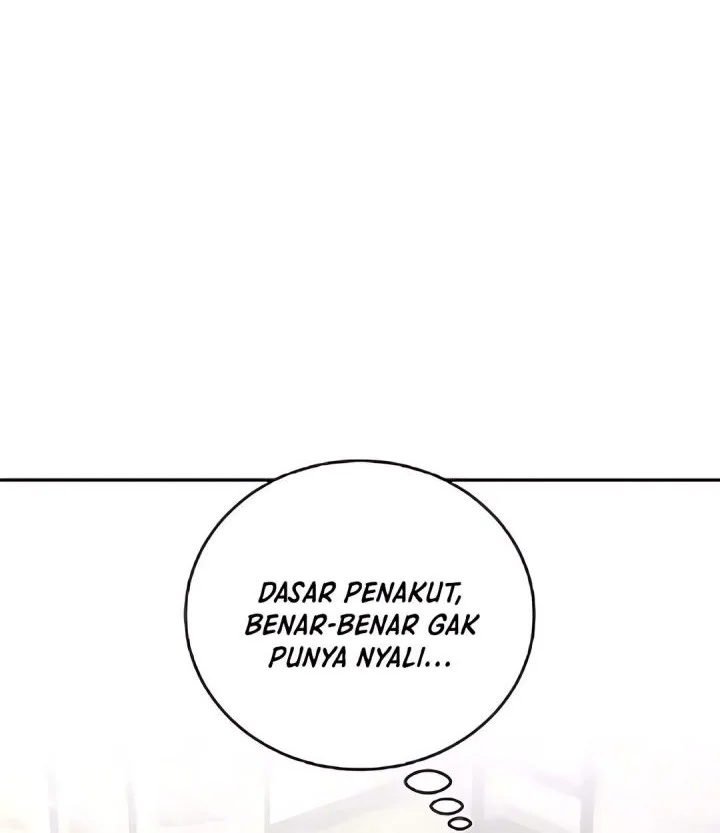 Halaman 143