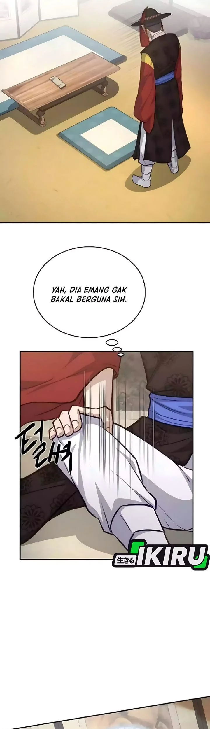 Halaman 144