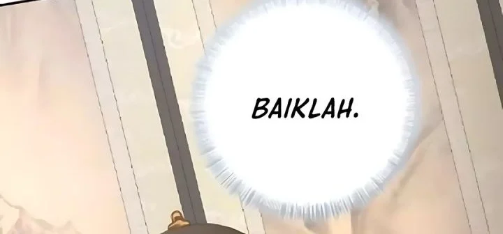 Halaman 145