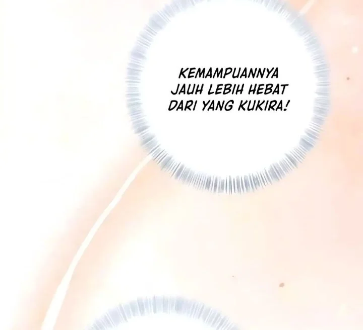 Halaman 84