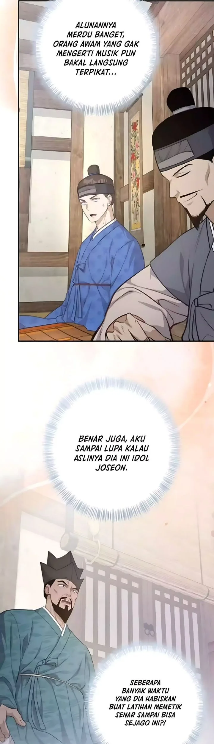 Halaman 85