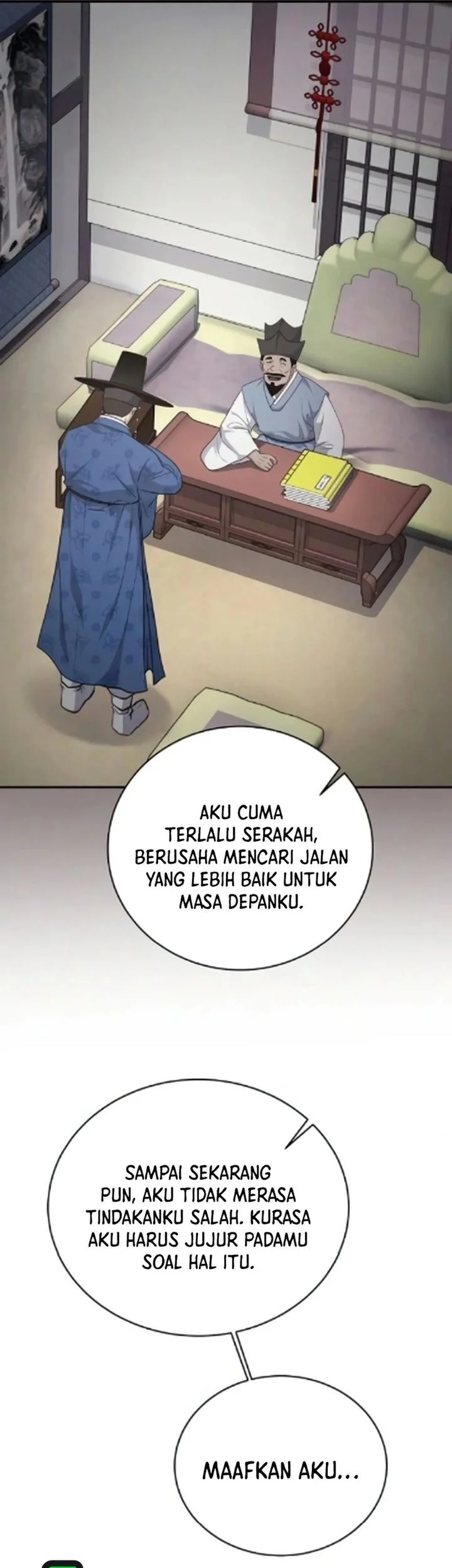 Halaman 31