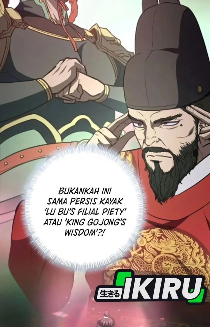 Halaman 54
