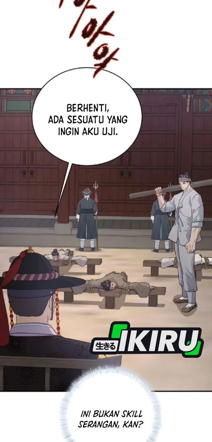 Halaman 56