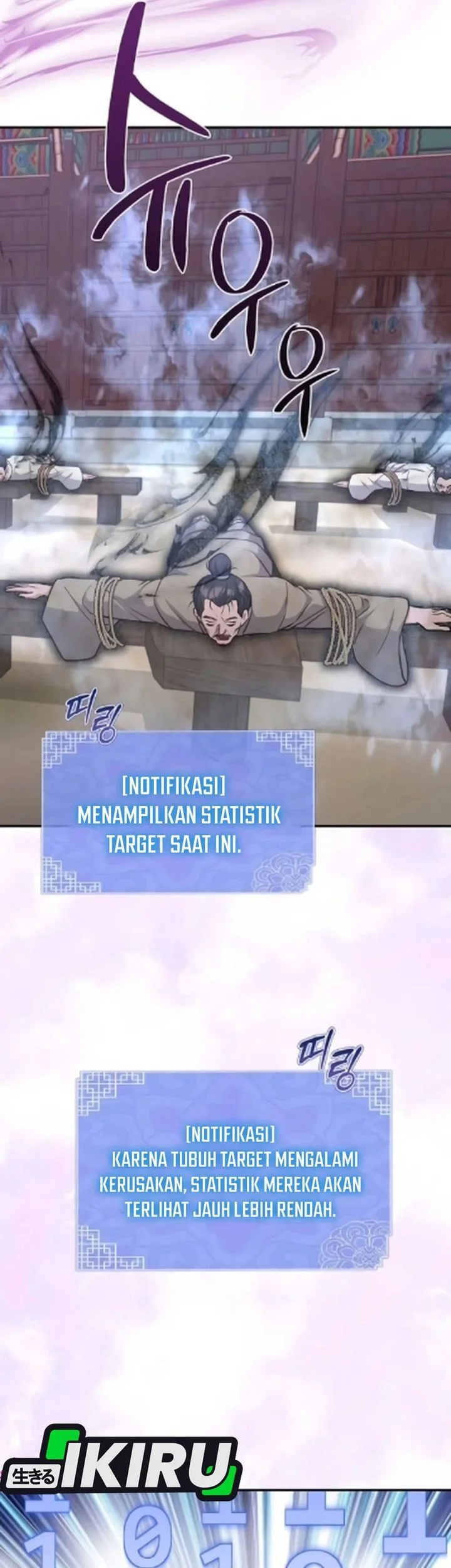 Halaman 59