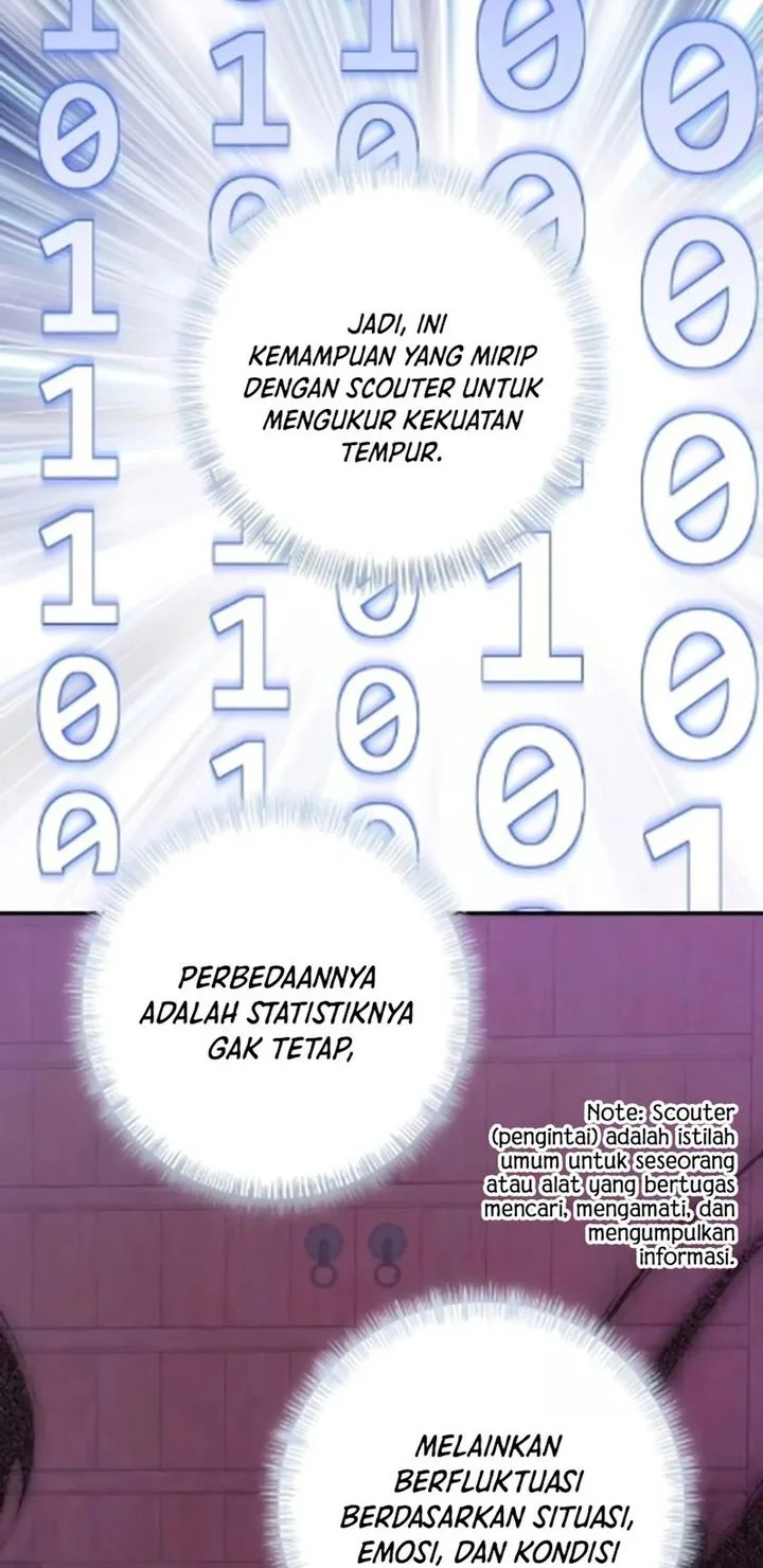 Halaman 60