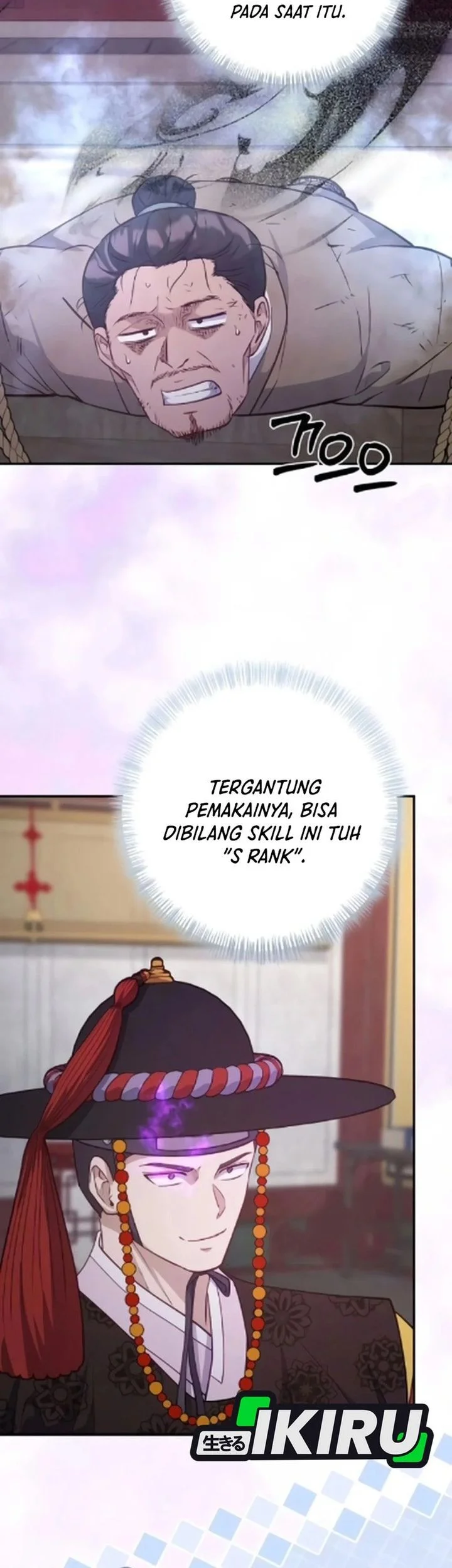 Halaman 61