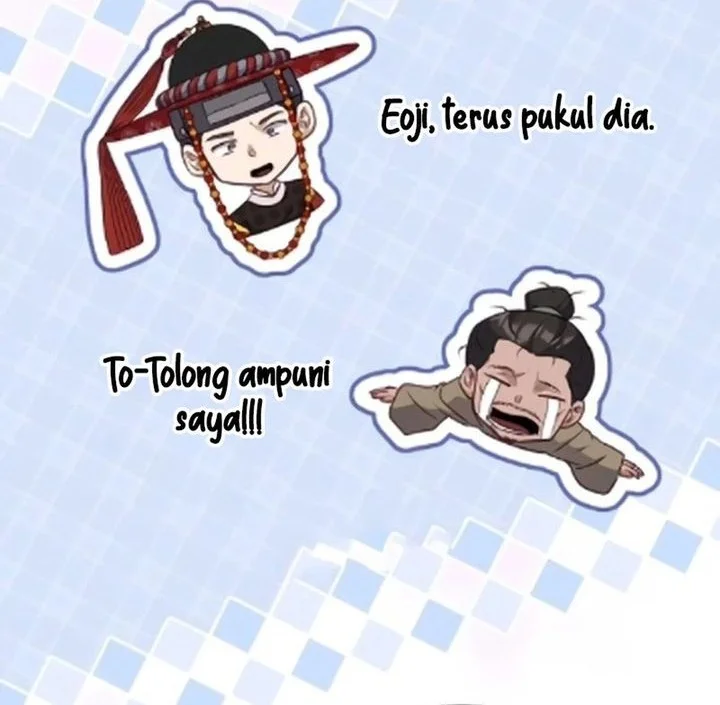 Halaman 62