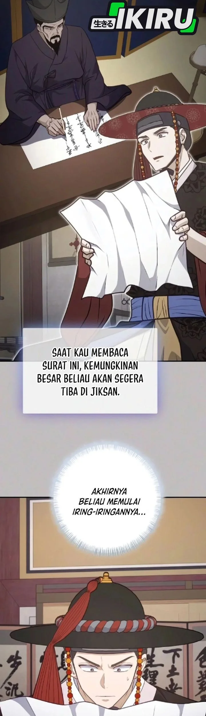 Halaman 65