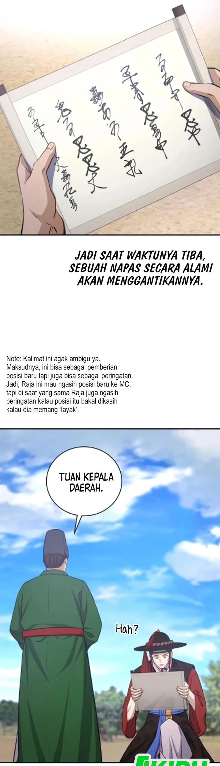 Halaman 33