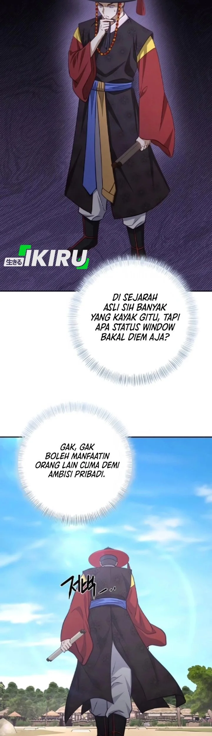 Halaman 39