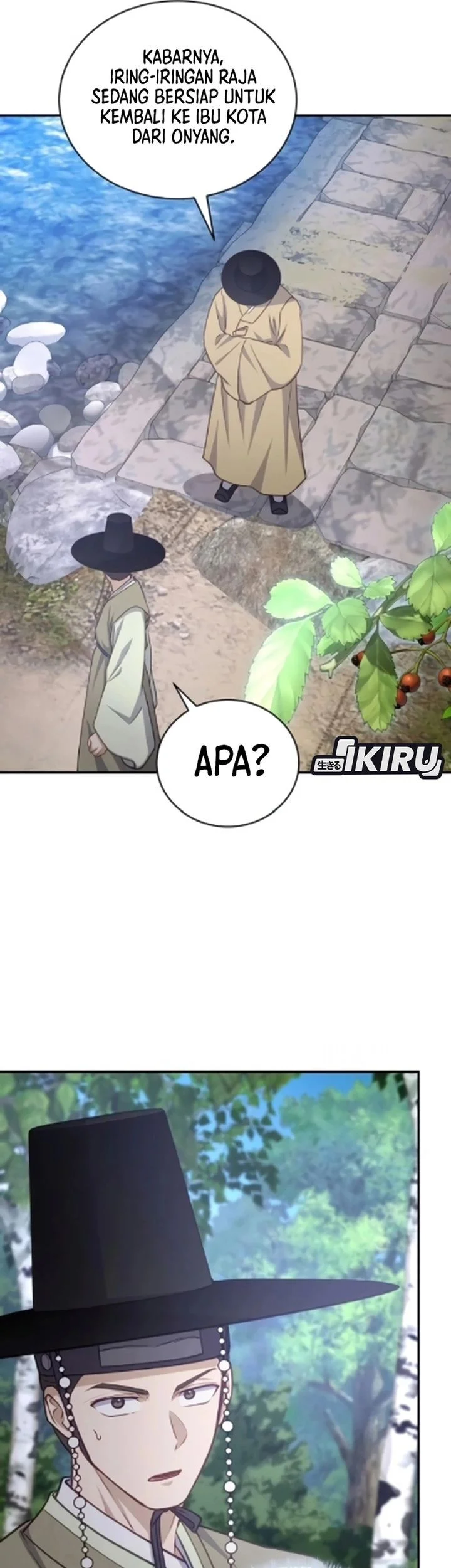 Halaman 45