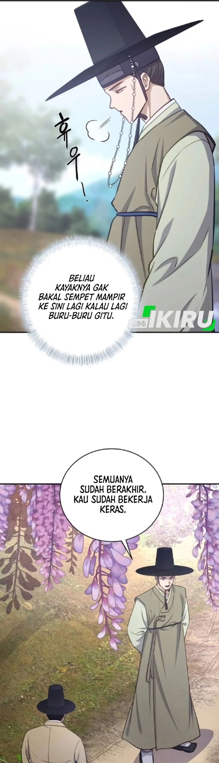 Halaman 49