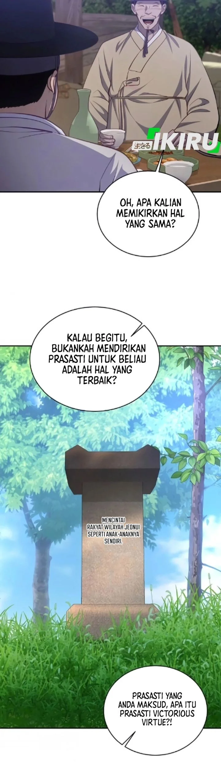 Halaman 57